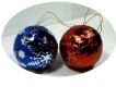 Musical Bauble